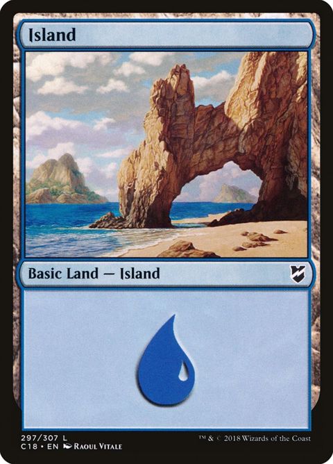 297-island.jpg