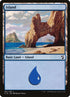 297-island.jpg