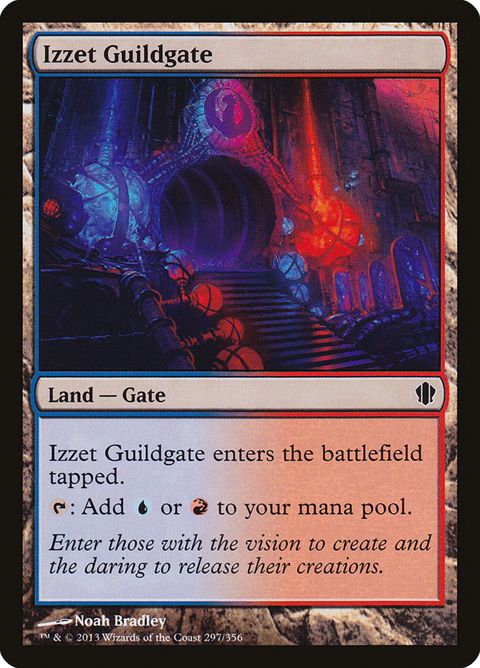 297-izzetguildgate.jpg