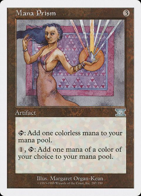 297-manaprism.jpg
