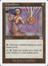 297-manaprism.jpg