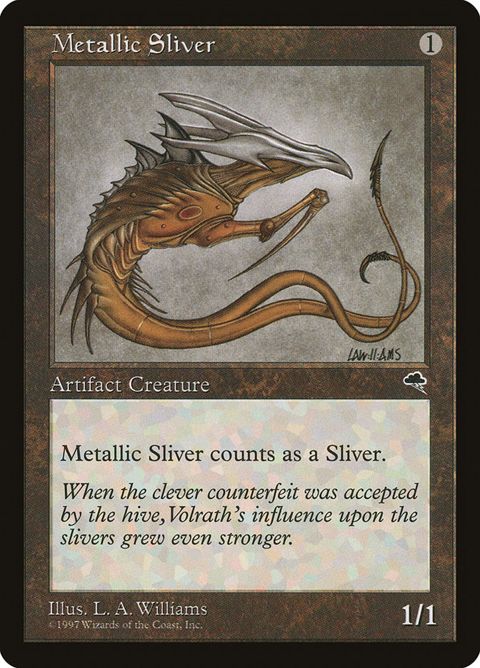 297-metallicsliver.jpg