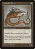 297-metallicsliver.jpg