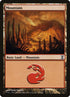 297-mountain.jpg