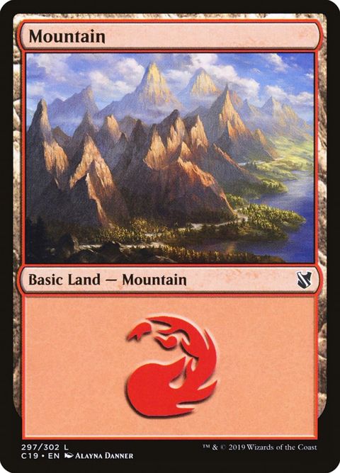 297-mountain.jpg