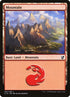 297-mountain.jpg