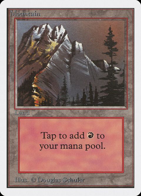 297-mountain.jpg