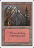 297-mountain.jpg