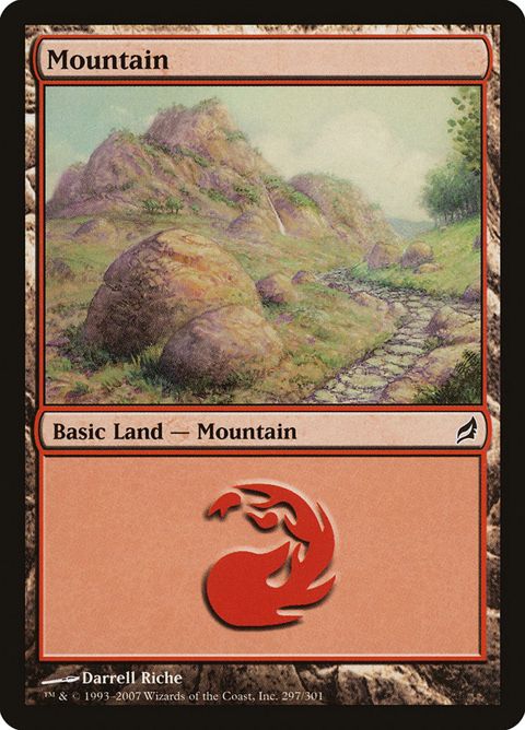 297-mountain.jpg