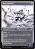 297-myrconvert.jpg