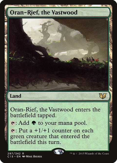 297-oranriefthevastwood.jpg