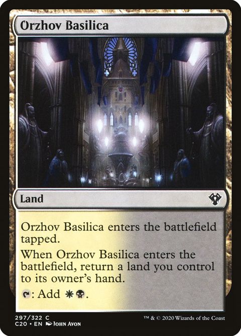 297-orzhovbasilica.jpg