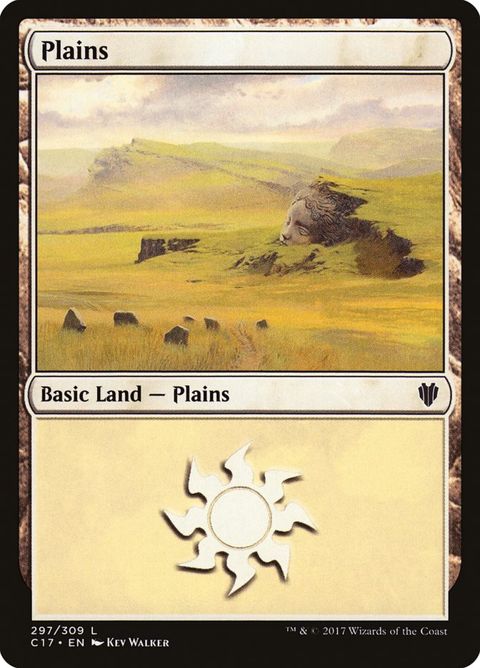 297-plains.jpg