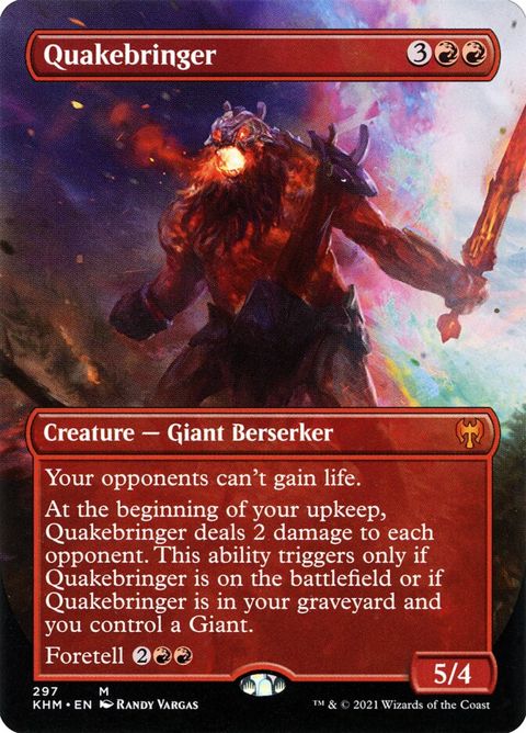 297-quakebringer.jpg