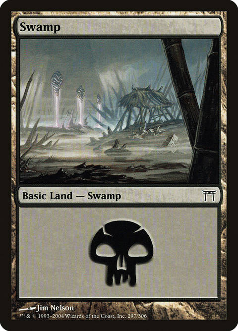 297-swamp.jpg