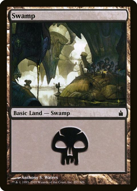 297-swamp.jpg