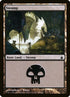 297-swamp.jpg