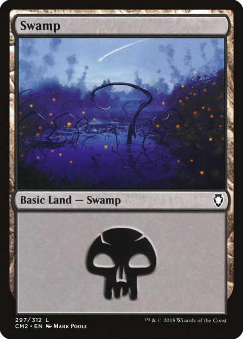 297-swamp.jpg