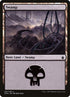 297-swamp.jpg