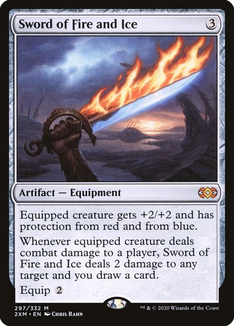 297-swordoffireandice.jpg