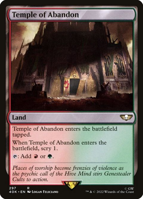 297-templeofabandon.jpg