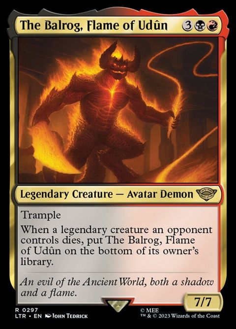 297-thebalrogflameofudn.jpg