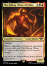 297-thebalrogflameofudn.jpg