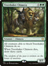 297-treeshakerchimera.jpg