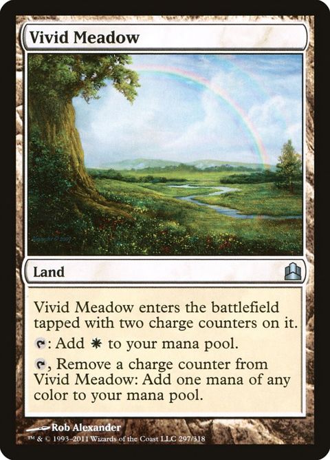 297-vividmeadow.jpg