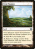 297-vividmeadow.jpg