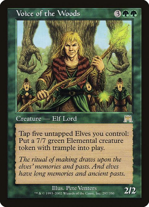 297-voiceofthewoods.jpg