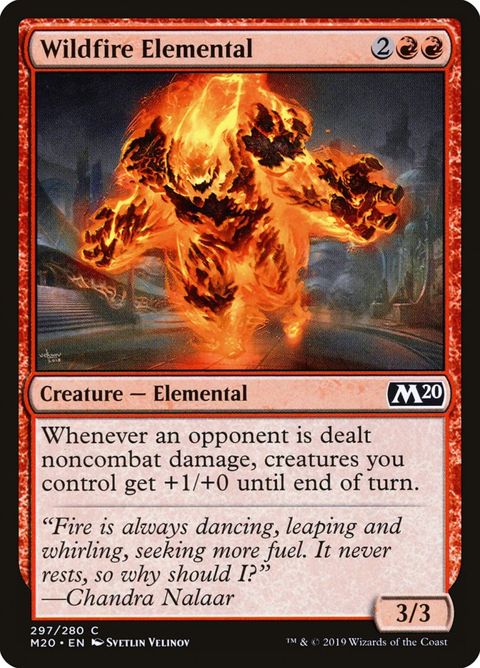 297-wildfireelemental.jpg