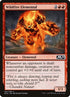 297-wildfireelemental.jpg