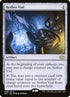 298-aethervial.jpg