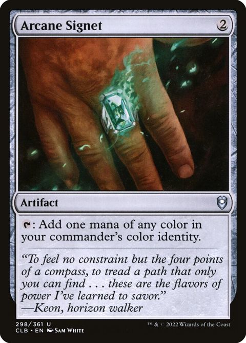298-arcanesignet.jpg