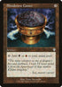 298-bloodstonecameo.jpg