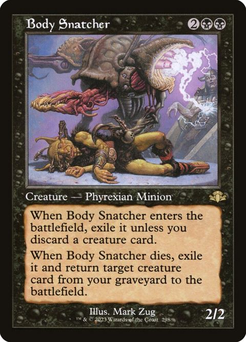 298-bodysnatcher.jpg