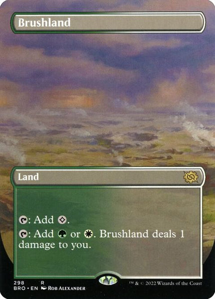 298-brushland_grande.jpg?v=