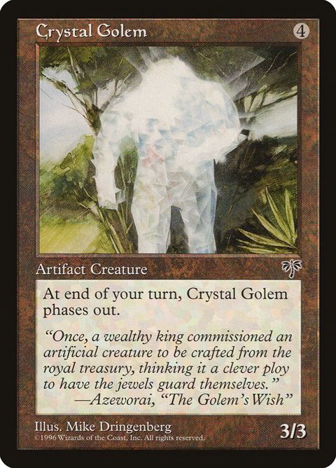 298-crystalgolem.jpg