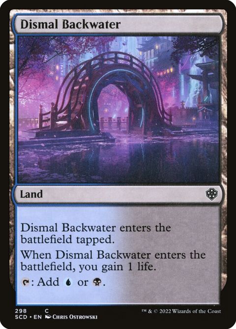 298-dismalbackwater.jpg