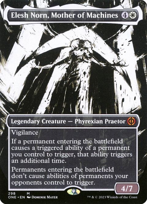 298-eleshnornmotherofmachines.jpg