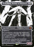 298-eleshnornmotherofmachines.jpg