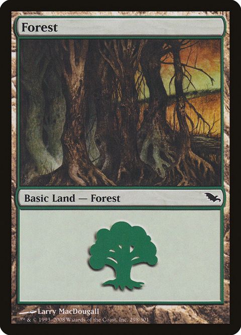 298-forest.jpg