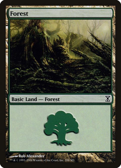 298-forest.jpg