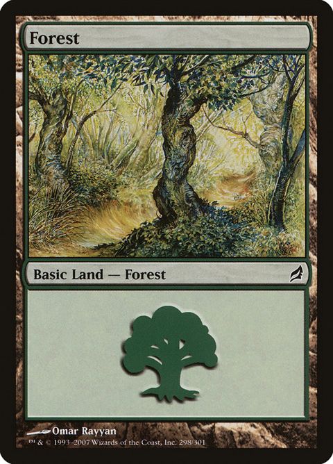 298-forest.jpg