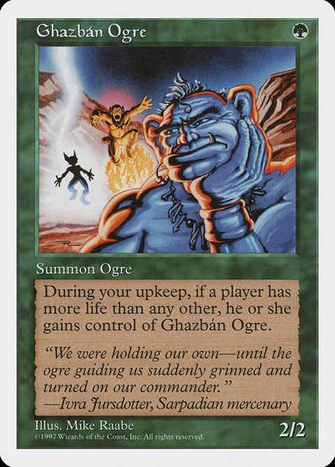 298-ghazbnogre.jpg