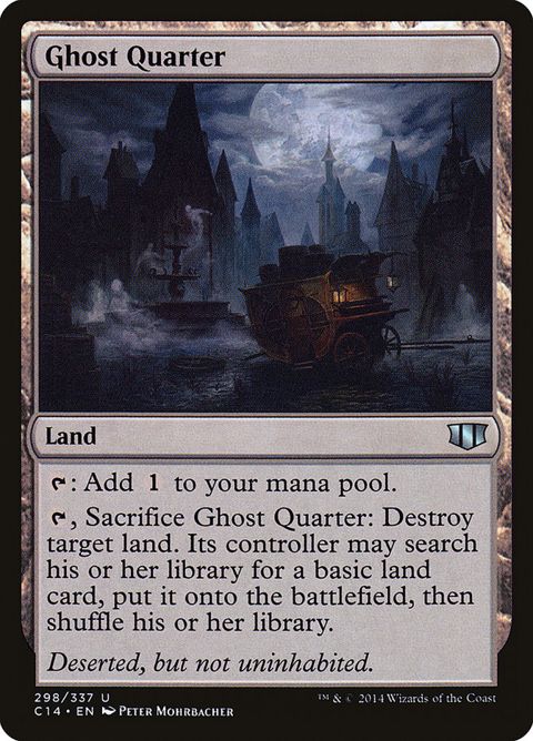 298-ghostquarter.jpg
