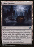 298-ghostquarter.jpg