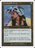 298-graftedskullcap.jpg