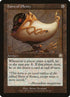 298-hornofplenty.jpg